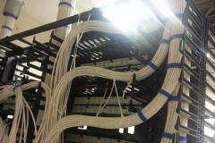 Screenshot_2014-09-06-14-29-48